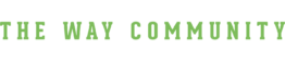 The Way Community