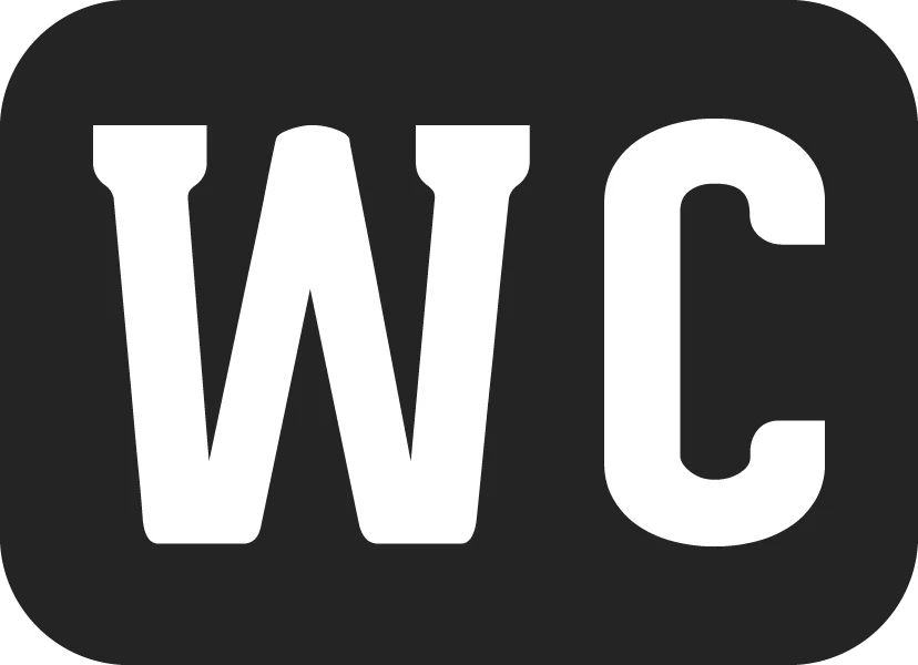 Site logo